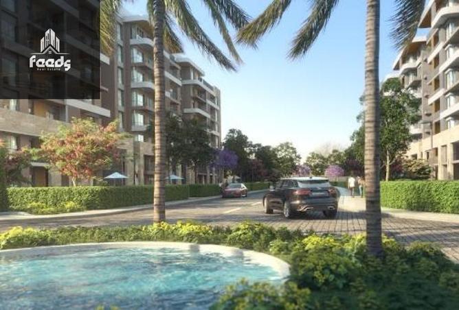 64130916 - Property Image 2