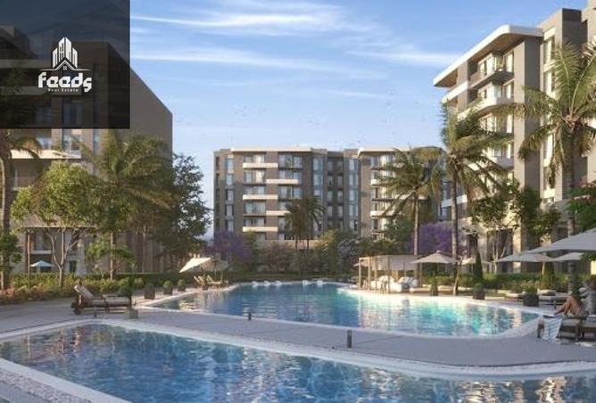 64130916 - Property Image 3