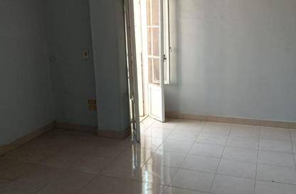 Apartment - 2 Bedrooms - 1 Bathroom for sale in Al Sheikh Ahmed Elsawy St. - 6th Zone - Nasr City - Cairo