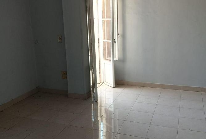 89543829 - صورة العقار 2