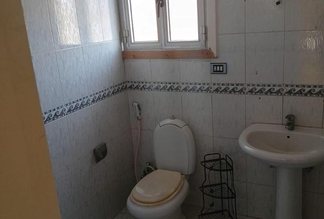89543829 - صورة العقار 3
