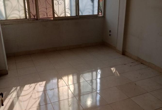 89543829 - Property Main Image