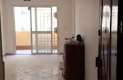 شقة - 2 غرف نوم - 1 حمام للبيع في دجلة بالمز - طريق الواحات - مدينة 6 أكتوبر - الجيزة