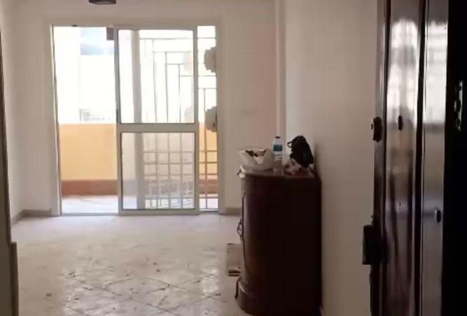 57485872 - الصورة الرئيسية للعقار