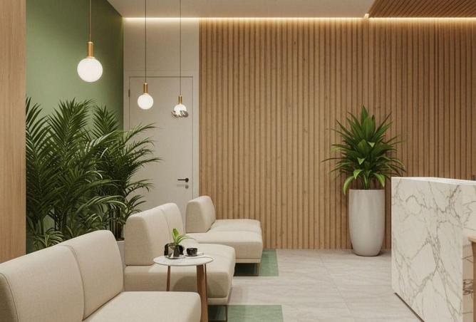 66696546 - صورة العقار 3