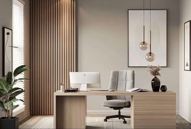 66696546 - صورة العقار 2