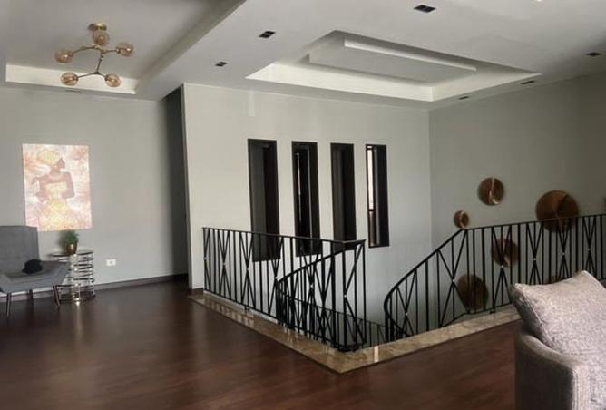105448620 - Property Main Image
