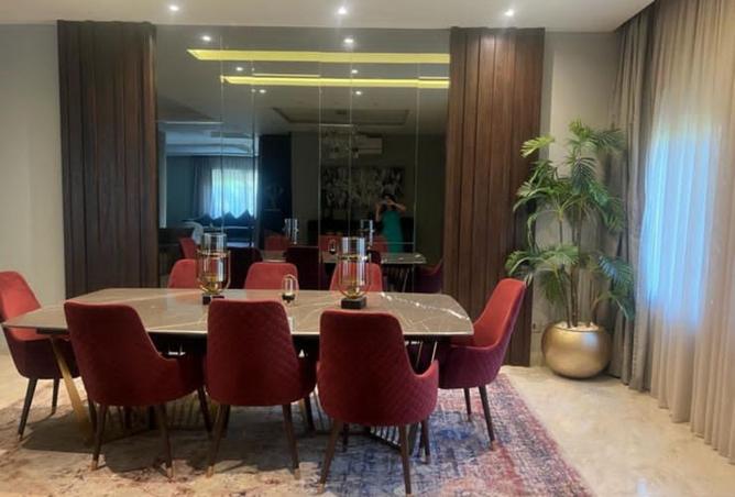 105448620 - Property Image 2