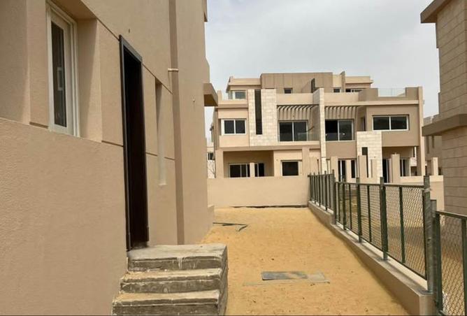 91573649 - Property Main Image