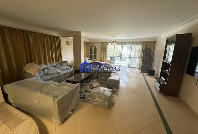 100932809 - Property Image 3