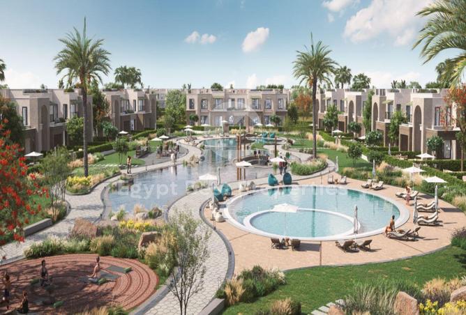 68797503 - Property Main Image