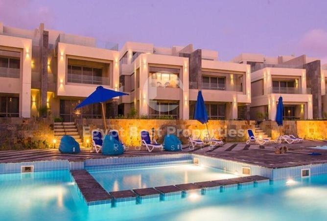 68797503 - Property Image 2