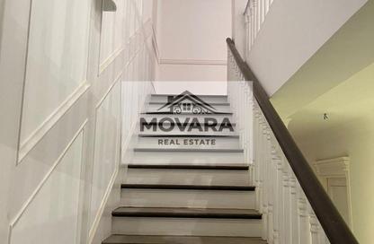 Penthouse - 3 Bedrooms - 3 Bathrooms for rent in Mountain View Hyde Park - 5th Settlement Compounds - The 5th Settlement - New Cairo City - Cairo Penthouse - 3 Bedrooms - 3 Bathrooms for rent in Mountain View Hyde Park - 5th Settlement Compounds - The 5th Settlement - New Cairo City - Cairo