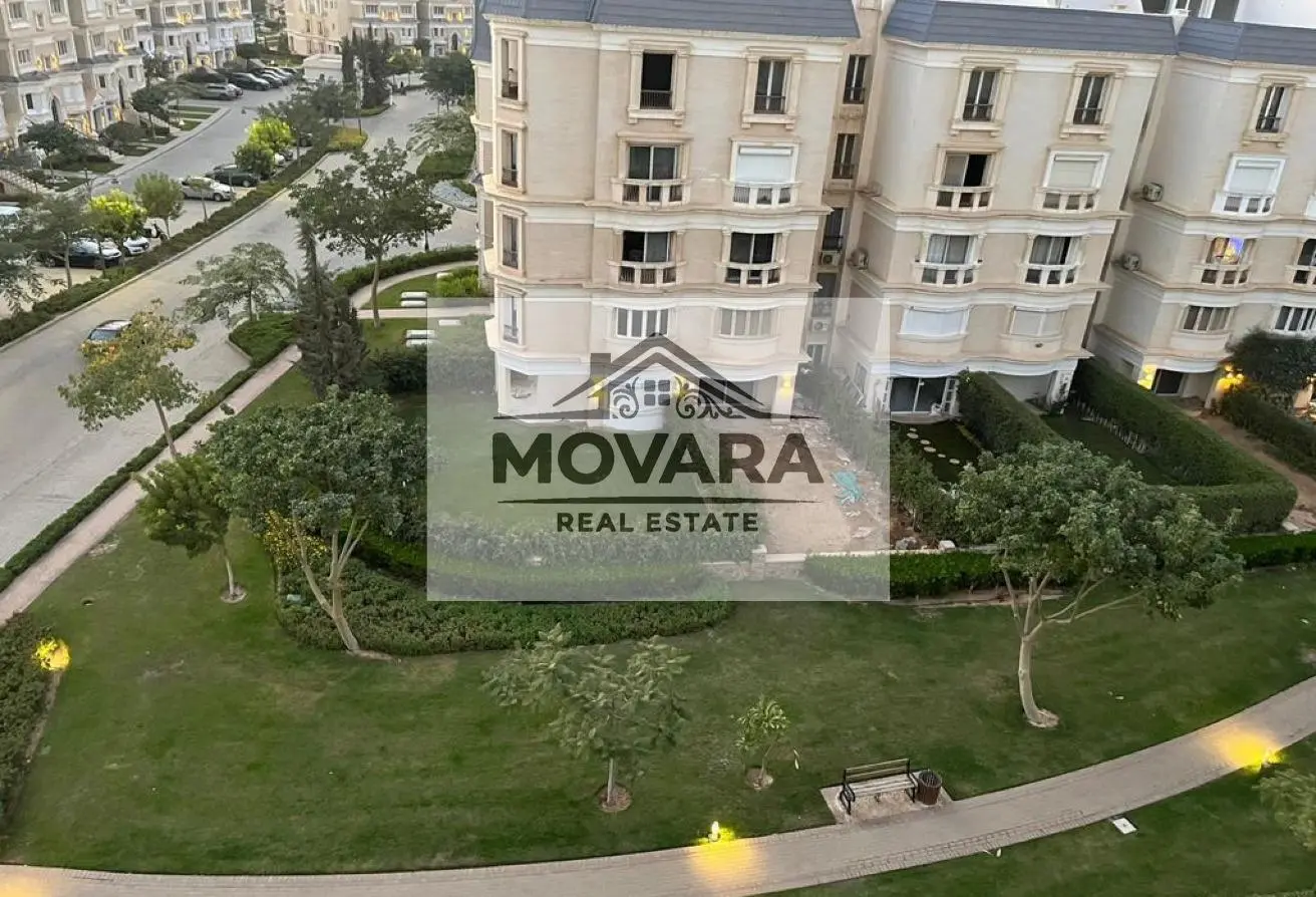 98013734 - الصورة الرئيسية للعقار