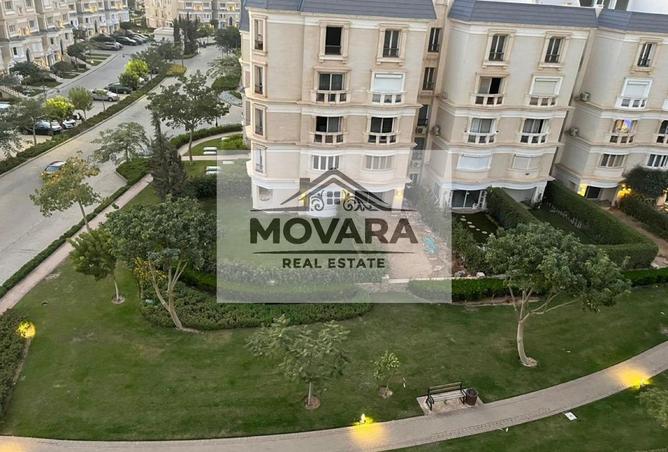 98013734 - الصورة الرئيسية للعقار