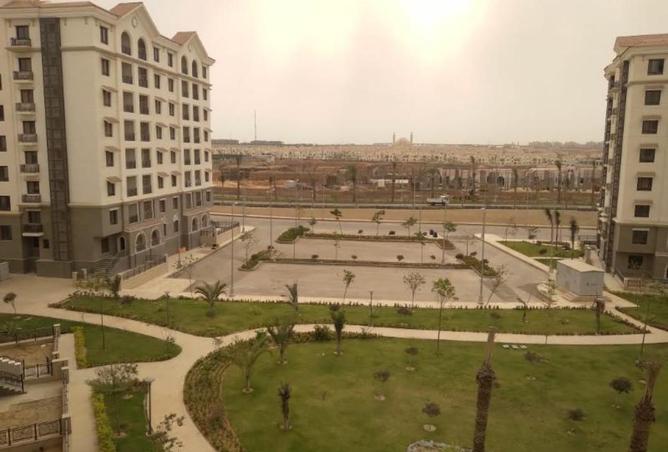 68272612 - الصورة الرئيسية للعقار