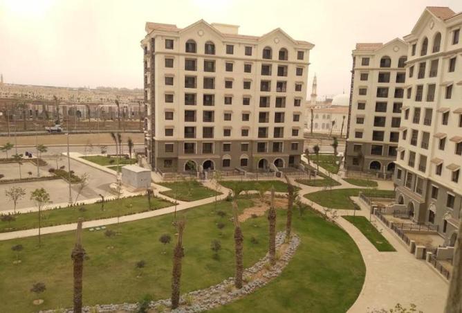 68272612 - صورة العقار 2