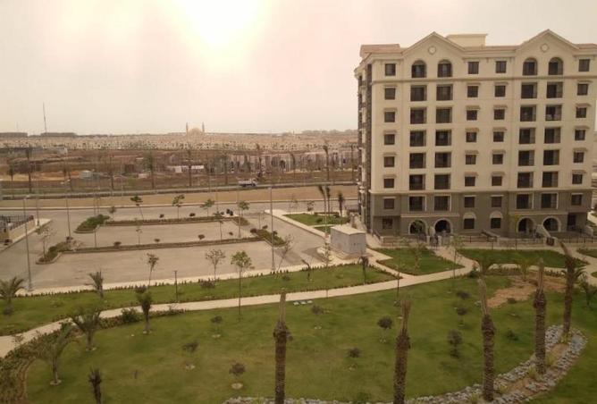 68272612 - صورة العقار 3