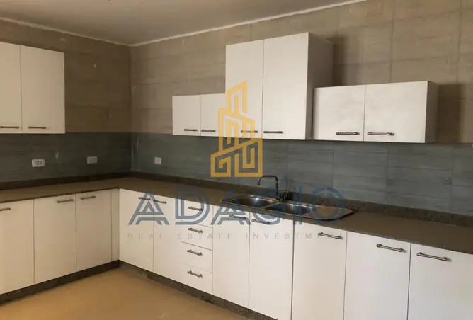 116230912 - Property Image 3