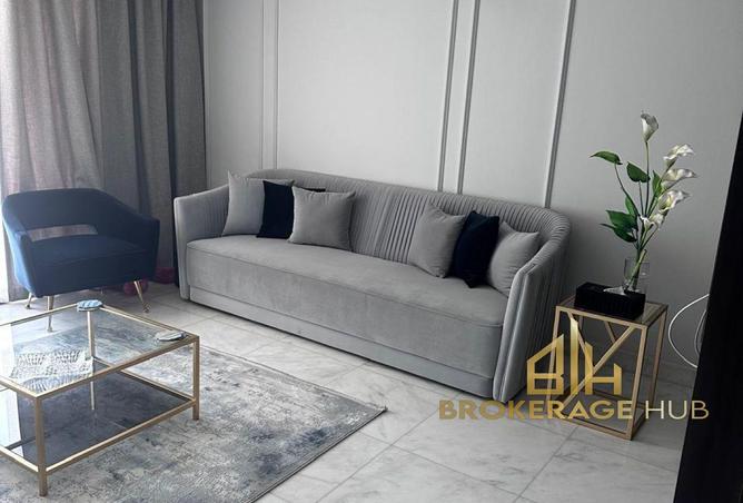 2Odf80CTRTs - Property Image 2