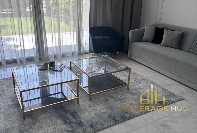 2Odf80CTRTs - Property Image 3