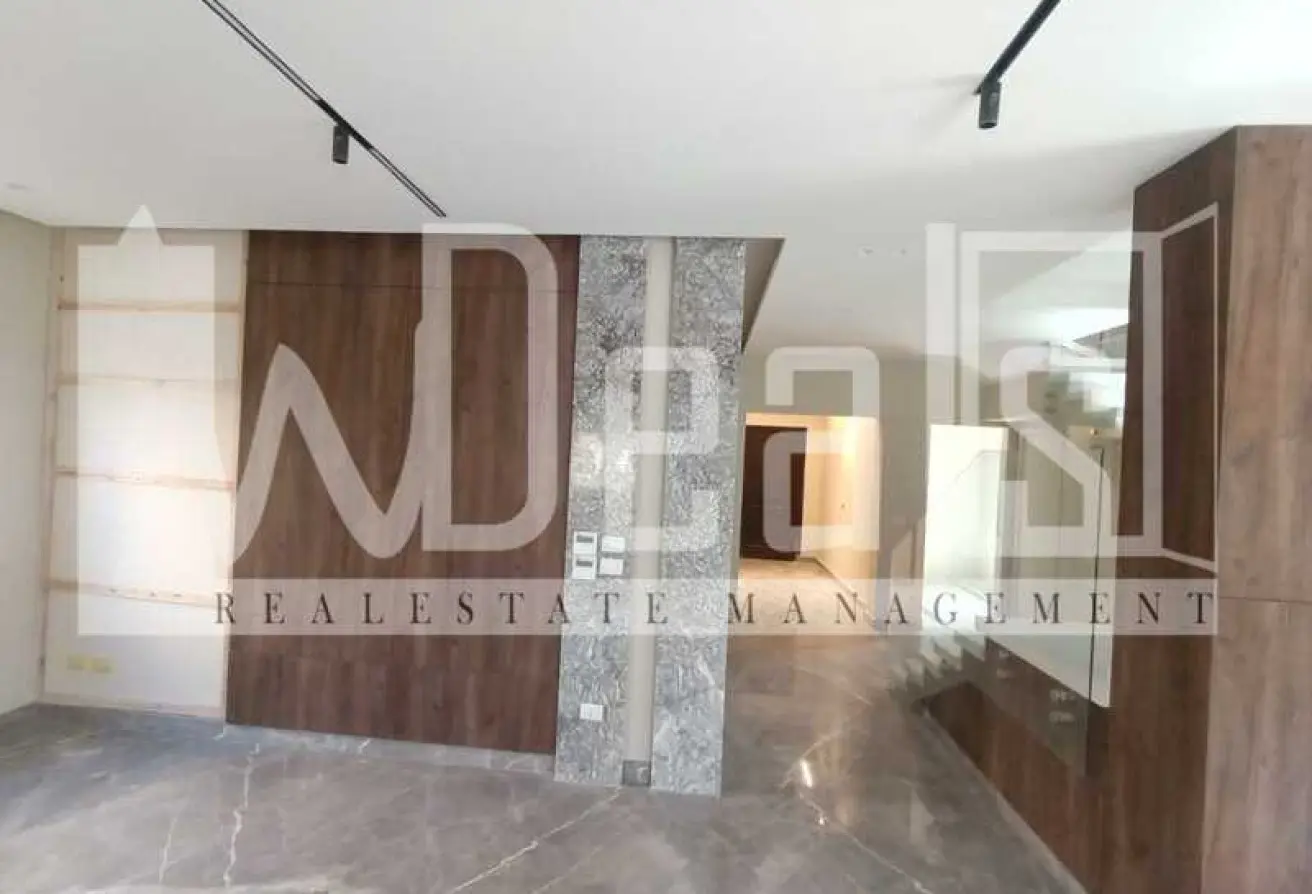 111893963 - Property Main Image