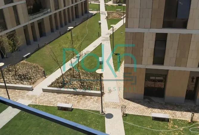 120357718 - Property Image 3