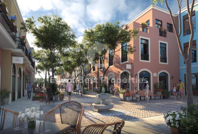 8683040 - Property Main Image