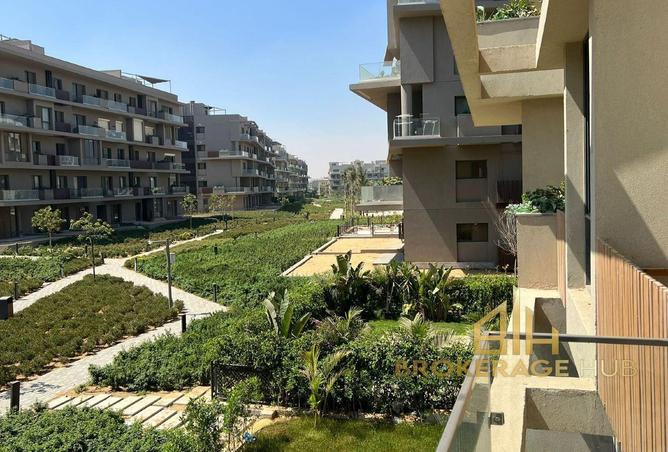 66170372 - Property Image 3