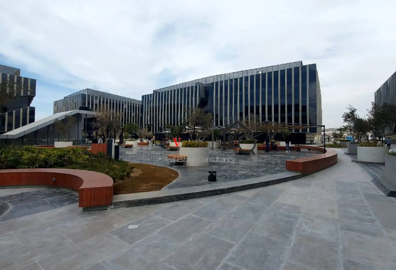 113541464 - الصورة الرئيسية للعقار