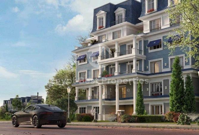 8584240 - Property Image 3