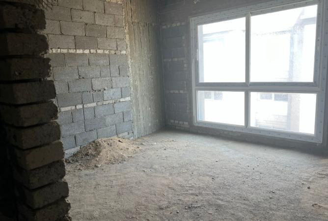 8413327 - Property Image 2