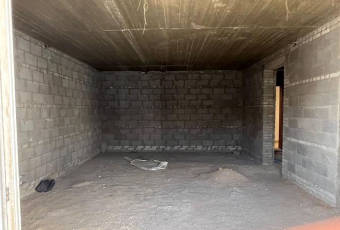 8413327 - Property Image 3