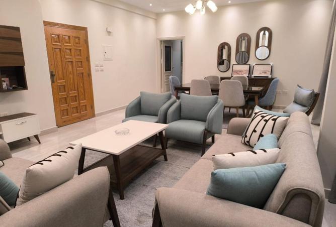 69567221 - Property Image 3