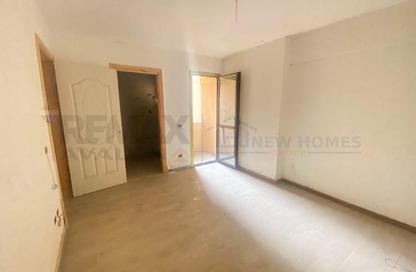 Apartment - 3 Bedrooms - 3 Bathrooms for sale in Valore Antoniades - Smouha - Hay Sharq - Alexandria