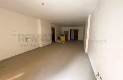 Apartment - 3 Bedrooms - 3 Bathrooms for sale in Valore Antoniades - Smouha - Hay Sharq - Alexandria