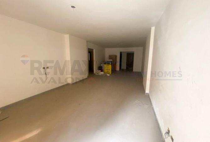 52190761 - صورة العقار 2