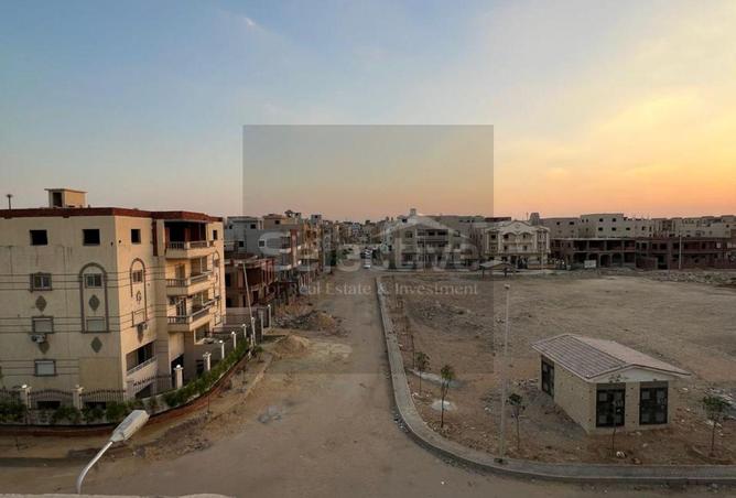 90994778 - صورة العقار 2