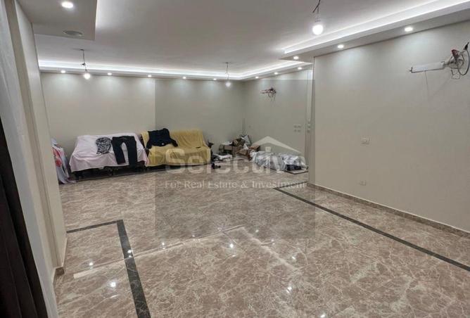 90994778 - صورة العقار 3