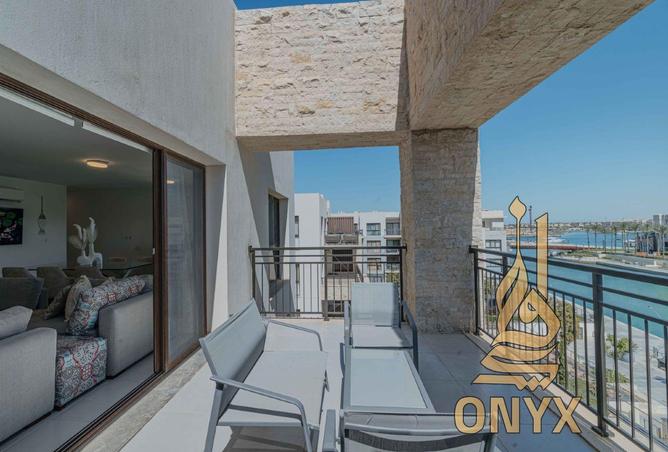 97435547 - Property Image 3