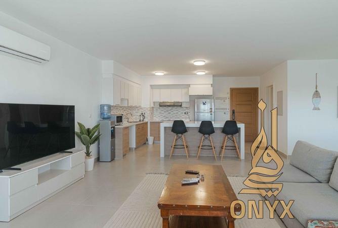 97435547 - Property Main Image