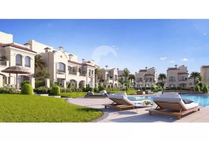 8642933 - صورة العقار 3