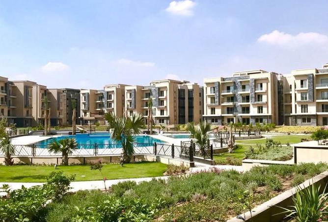 107416018 - Property Main Image