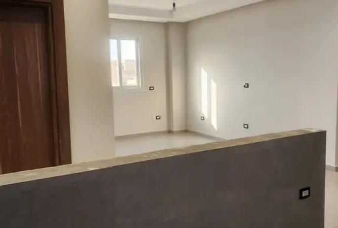 8461928 - Property Image 3