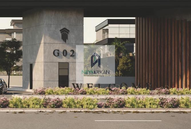 53990616 - Property Image 2