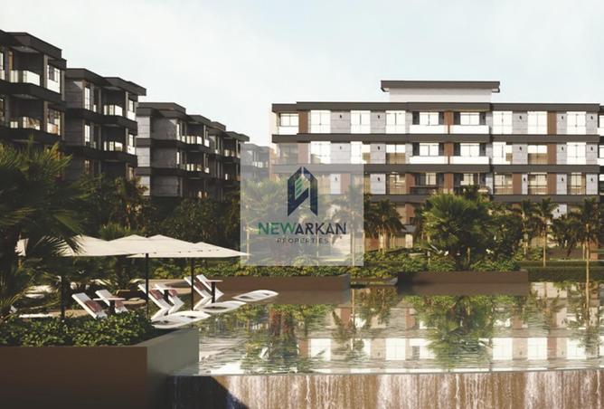 53990616 - Property Image 3