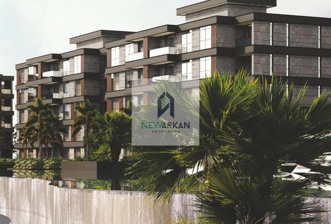 53990616 - Property Main Image