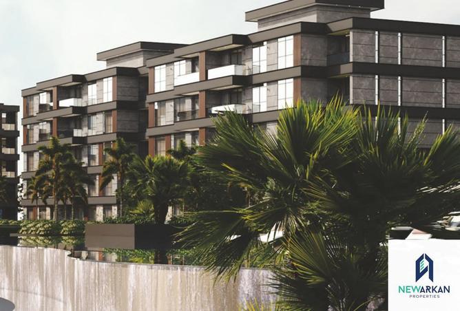 53990616 - Property Main Image