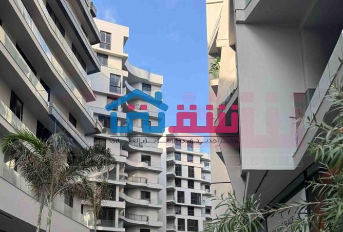 106014463 - Property Main Image