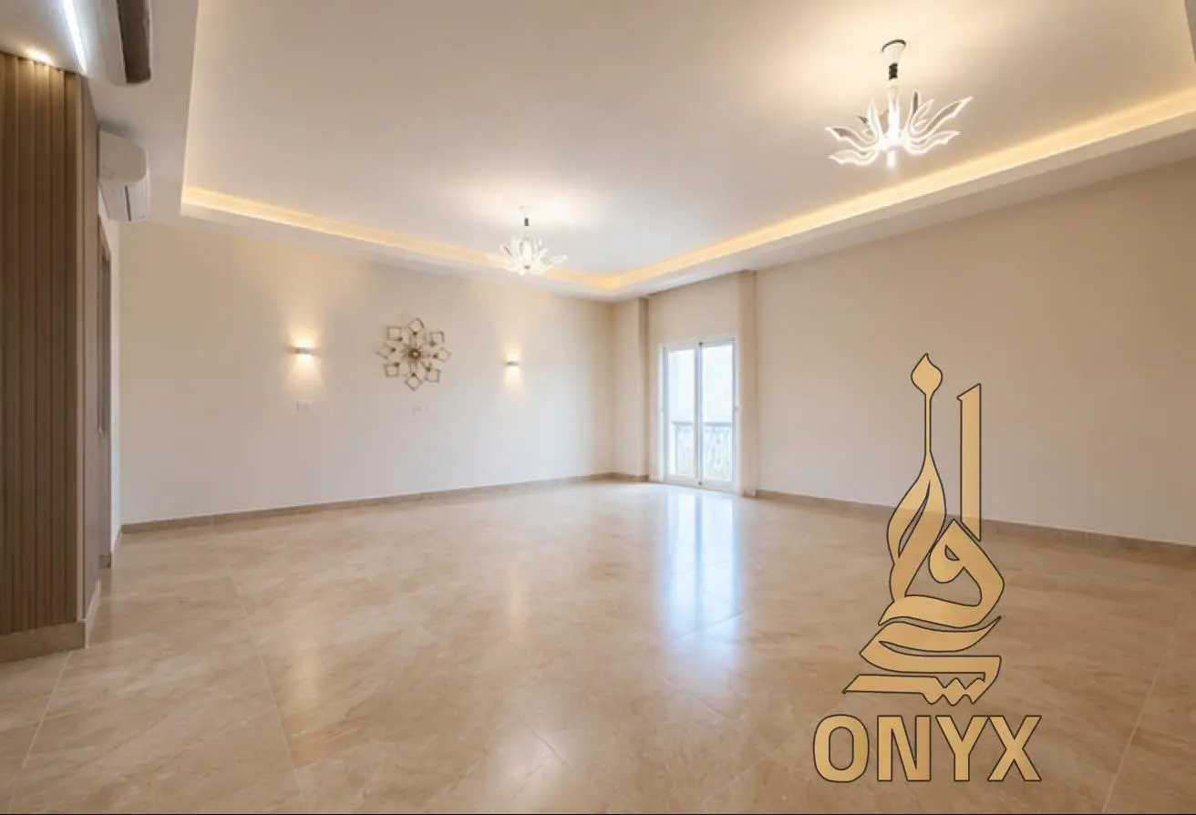 112692941 - الصورة الرئيسية للعقار